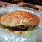 Best Dungeness Crab (Get Down N Dirty) in San Francisco, CA